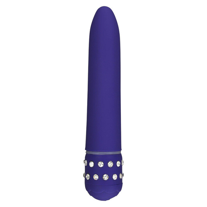 TOYJOY - JUSTE POUR VOUS SUPER SEX BOMB BOX