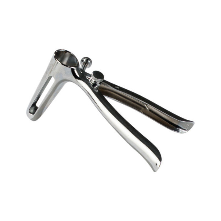 SEVEN CREATIONS - SPECULUM ANAL