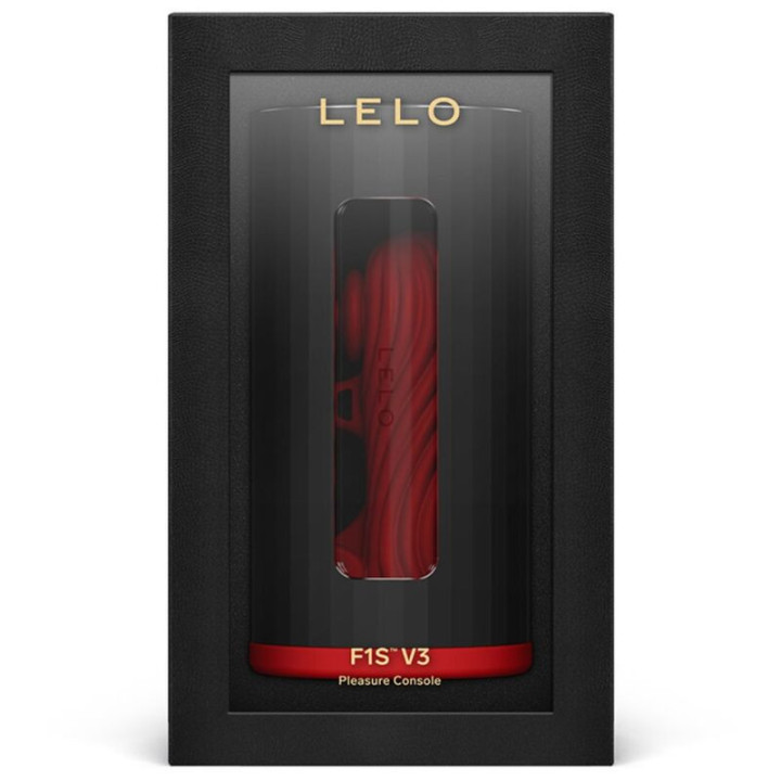 dlf85ceef1c78f