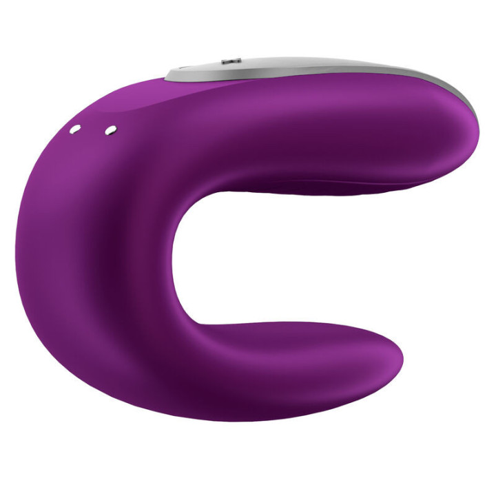 dl792f12cdec21