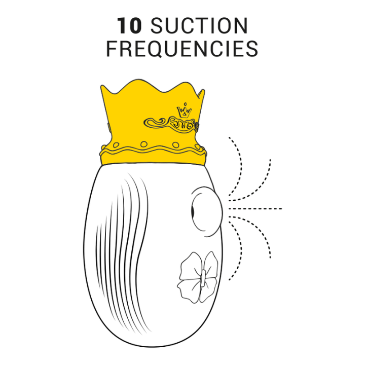 dlf014ce69a57c