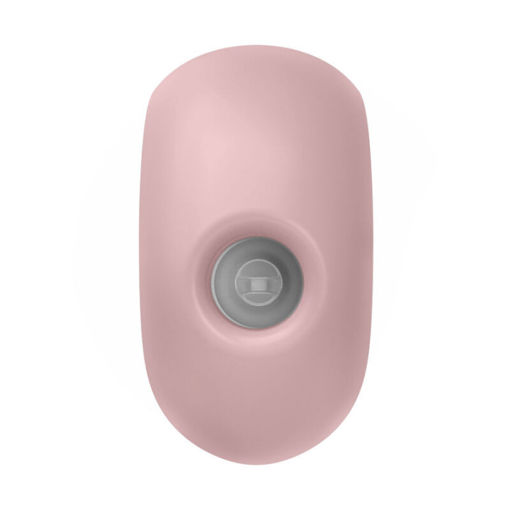 dl166a7833cce8
