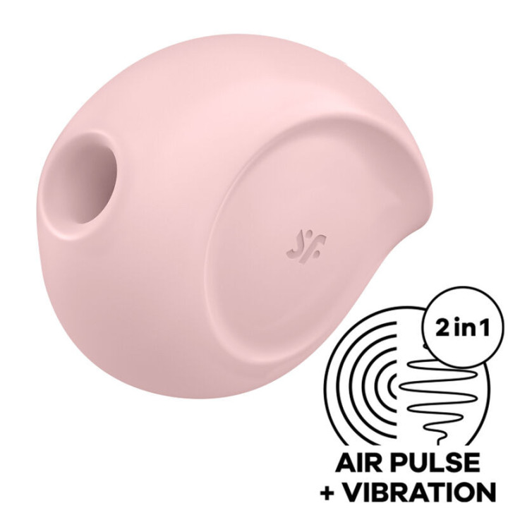 dl3e96ecad365c