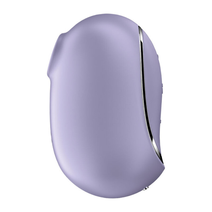 dl86a5e8561fb5