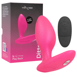 dlce393a534deb