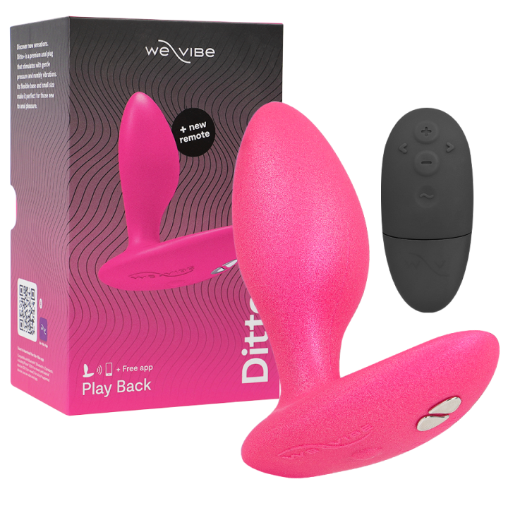 dlce393a534deb