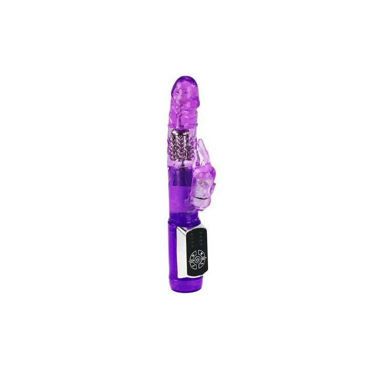 BAILE - US LAPIN PASSION BARON