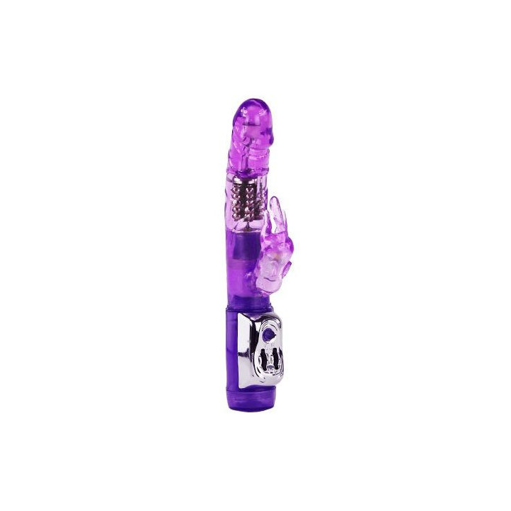 BAILE - US SUPER SEXE LAPIN