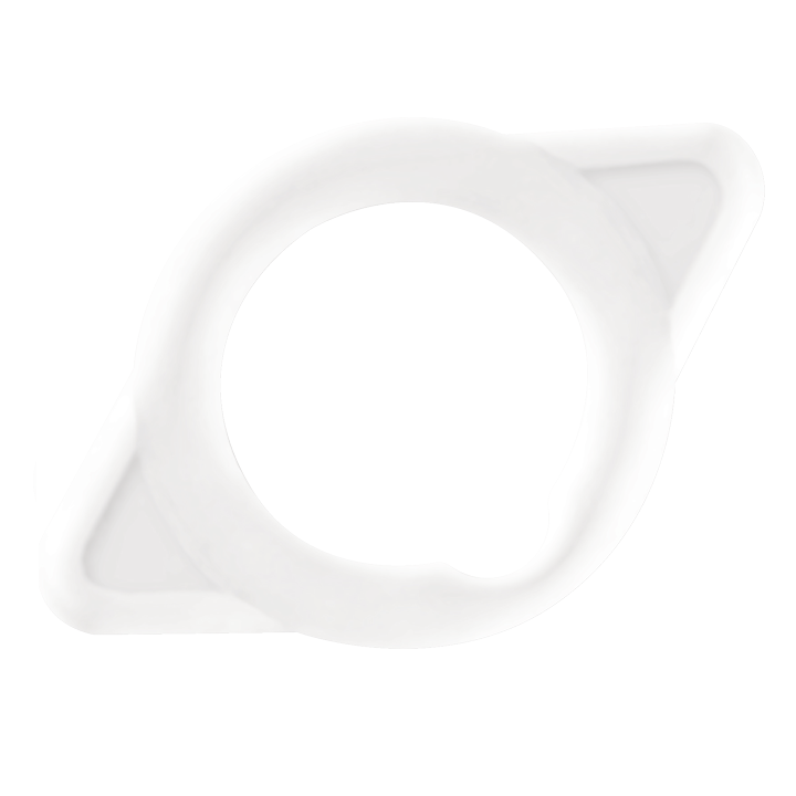 JOYDIVISION - BAGUE MAXIMUS MOYEN.