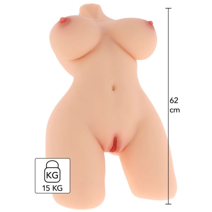 DÉSIR CACHÉ - GROSSE ÉTUDIANTE, BAISER, SALOPE, TORSE, MASTURBATEUR FÉMININ, 15 KG