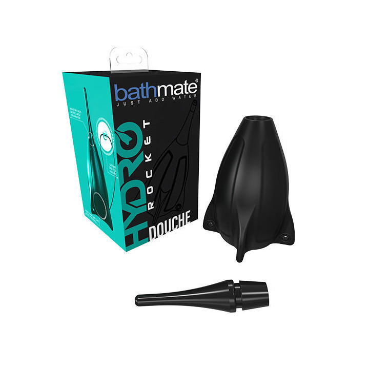 BATHMATE - HYDRO ROCKET DOUCHE