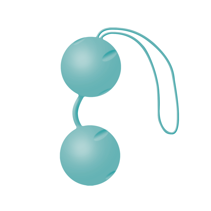 JOYDIVION JOYBALLS - LIFESTYLE MENTHE