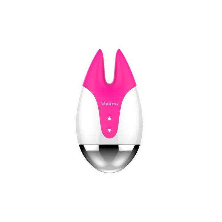 NALONE - STIMULATEUR DE CLITORIS FIFI 2