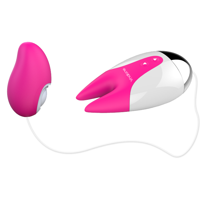 NALONE - STIMULATEUR DE CLITORIS FIFI 2