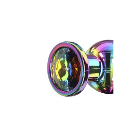 TOYJOY - ANAL PLAY TWILIGHT BUM BIJOU PETIT PLUG ANAL