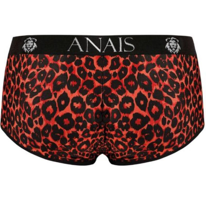 ANAIS MEN - CULOTTE TRIBAL L