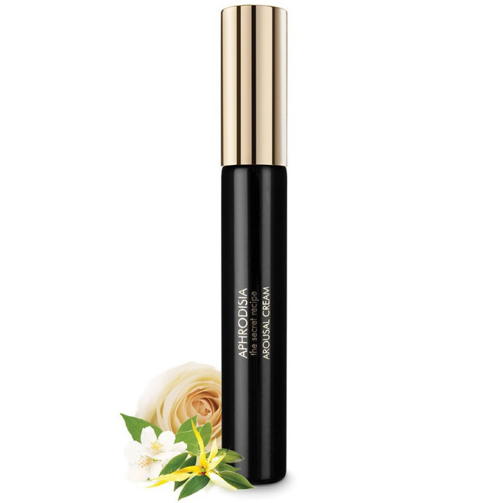 BAUMEBIJOUX INDISCRETS - INTENSIFIATEUR ORGASMES POUR ELLE
