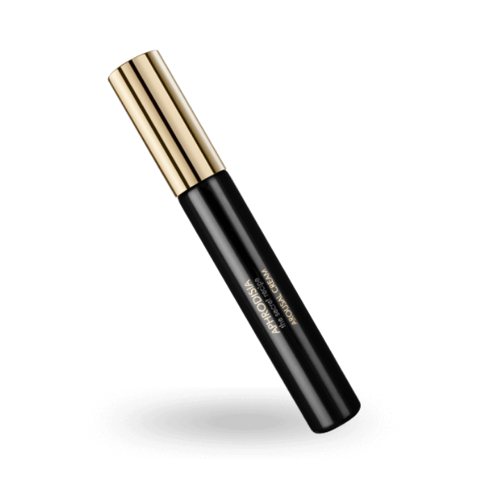 BAUMEBIJOUX INDISCRETS - INTENSIFIATEUR ORGASMES POUR ELLE