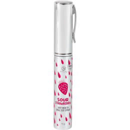SECRETPLAY - SPRAY SEXUEL ORAL À LA FRAISE ACIDE