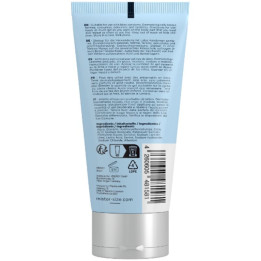 MISTER SIZE - LUBRIFIANT BIO 100 ML