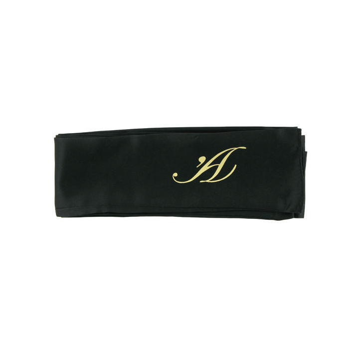 EXTASE SENSUAL - COFFRE DE PASSION ORALE