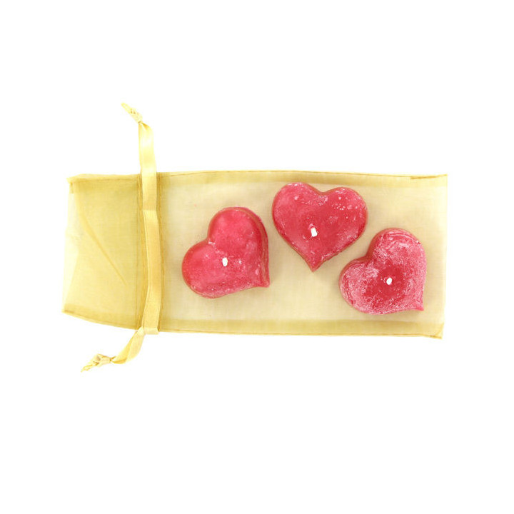 EXTASE SENSUAL - COFFRE DE PASSION ORALE