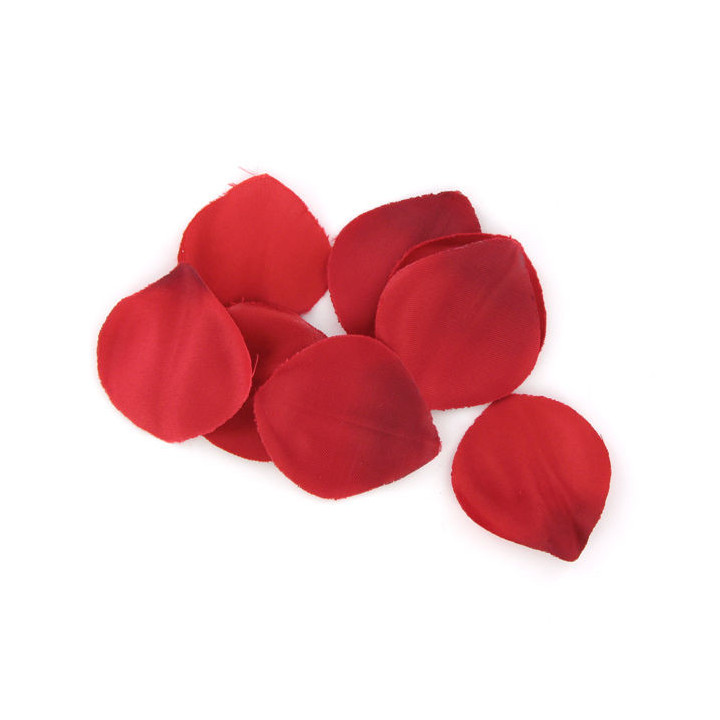EXTASE SENSUAL - COFFRE TENTATION ROUGE