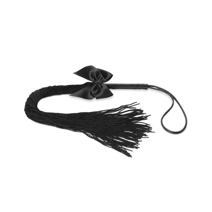 BIJOUX INDISCRETS - LILLY FOUET FRANGES