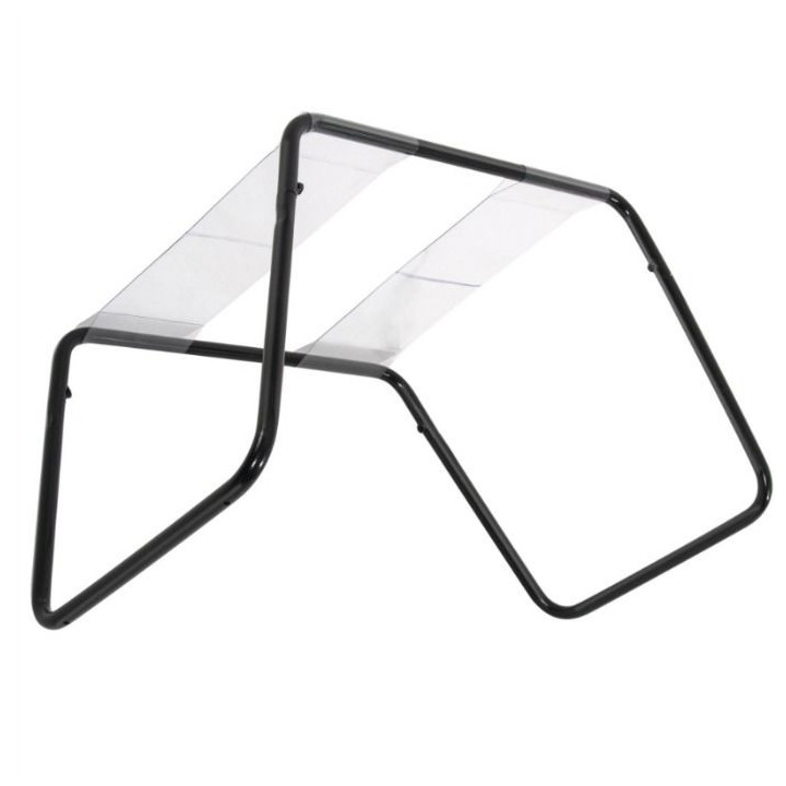 FETISH FANTASY SERIES L'INCROYABLE TABOURET SEXE