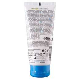 HOT - EXXTREME GLIDE LUBRIFIANT À BASE D'EAU + HUILE DE CONFORT A+ 100 ML