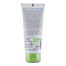 HOT - LUBRIFIANT BIO À BASE D'EAU XTREME 100 ML