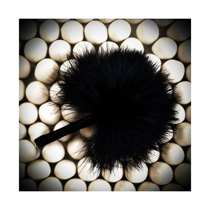 BIJOUX INDISCRETS - LES PETITS BONBONS STYLO STIMULANT