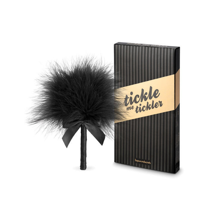 BIJOUX INDISCRETS - LES PETITS BONBONS STYLO STIMULANT
