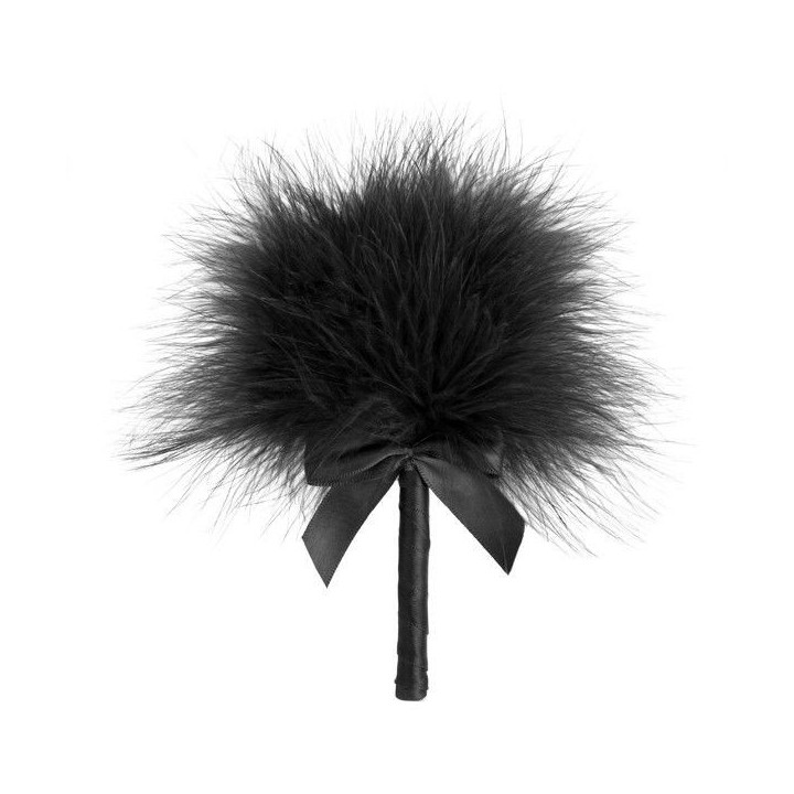 BIJOUX INDISCRETS - LES PETITS BONBONS STYLO STIMULANT