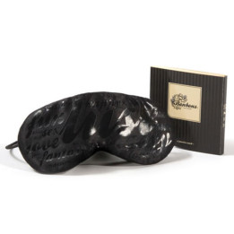 BIJOUX INDISCRETS - LES PETITS BONBONS MASQUE DE PASSION