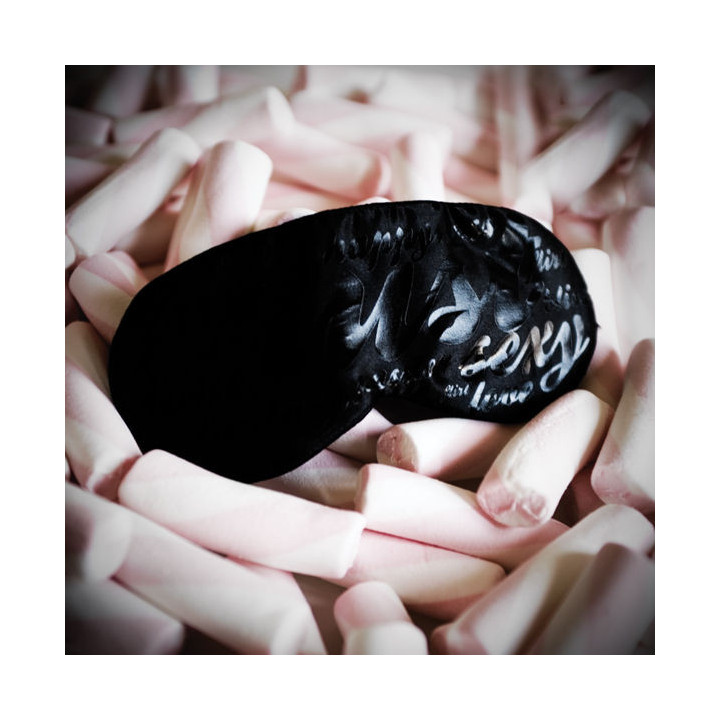 BIJOUX INDISCRETS - LES PETITS BONBONS MASQUE DE PASSION