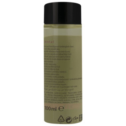 HOT - HUILE DE MASSAGE ORIENTALE ET DOUCE 100 ML