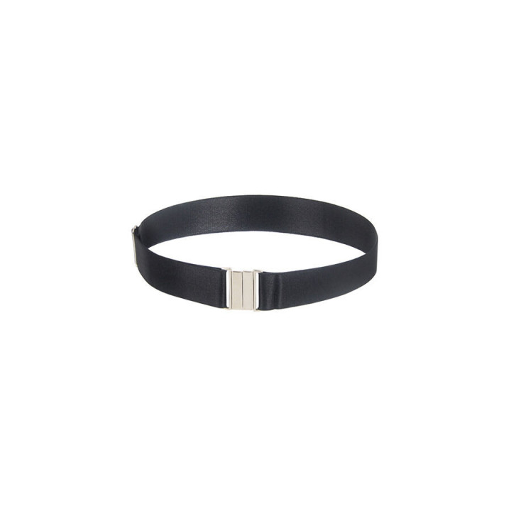 SUBBLIME - 957476 BOUCLES RÉGLABLES NOIRES