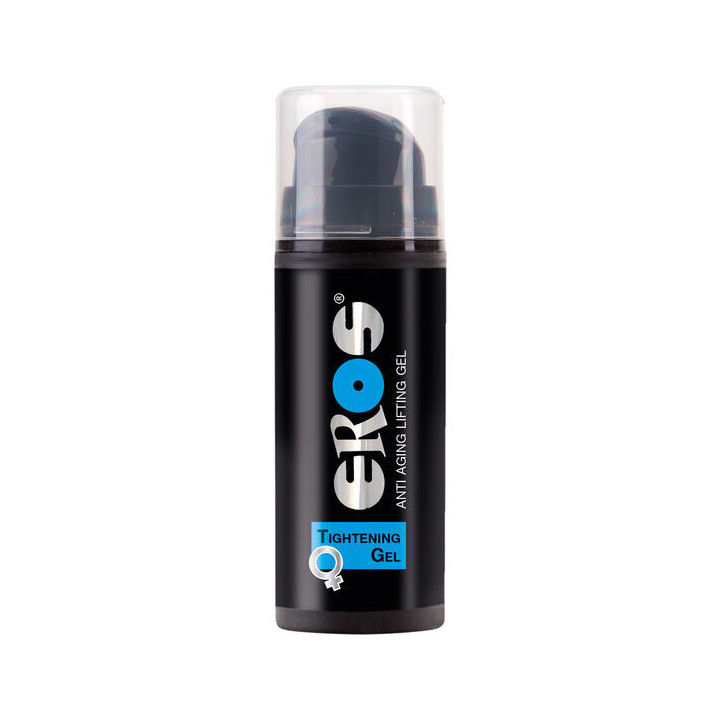 EROS - GEL ANTI-GE TENDEUR 30 ML