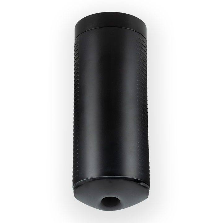 KIIROO - MASTURBATEUR TECHNOLOGIQUE TITAN EXPERIENCE