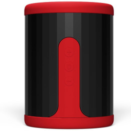 LELO - MASTURBATEUR POUR HOMME F2S TEAL ROUGE
