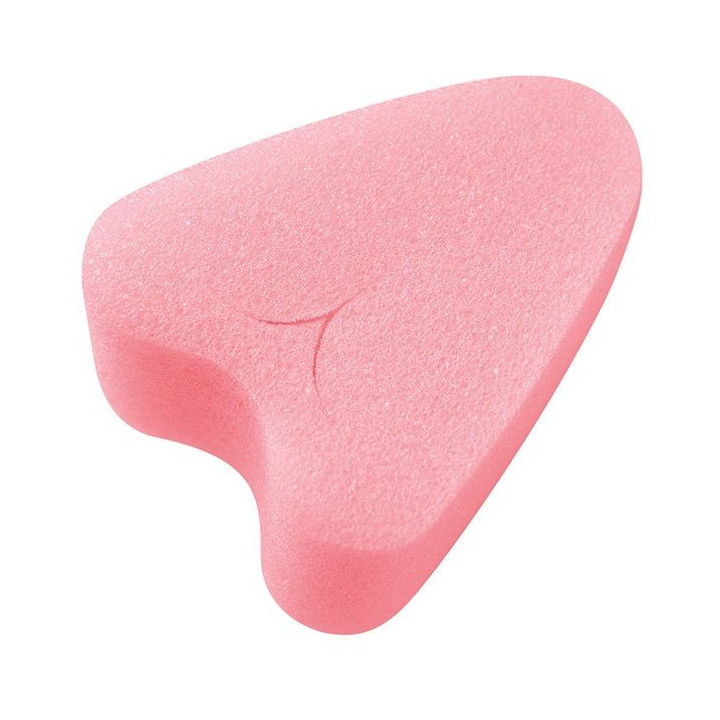 JOYDIVISION SOFT-TAMPONS - MINI TAMPONS SOUPLES ORIGINAUX
