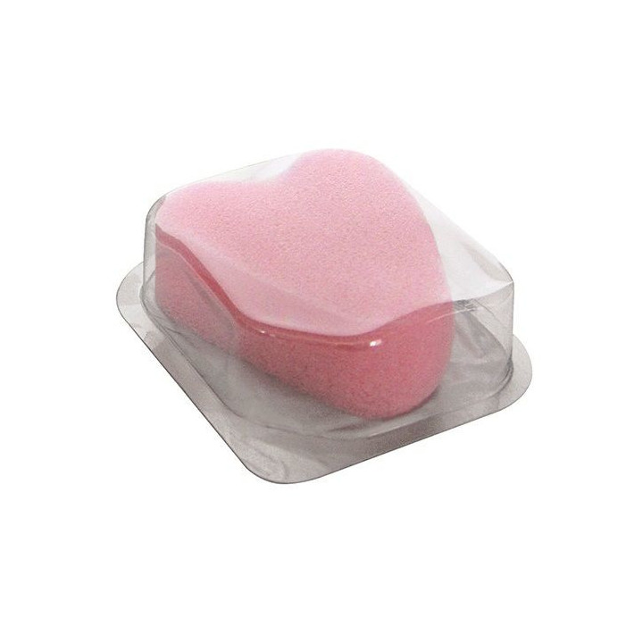 JOYDIVISION SOFT-TAMPONS - ORIGINAL SOFT-TAMPONS MINI 3 UDS