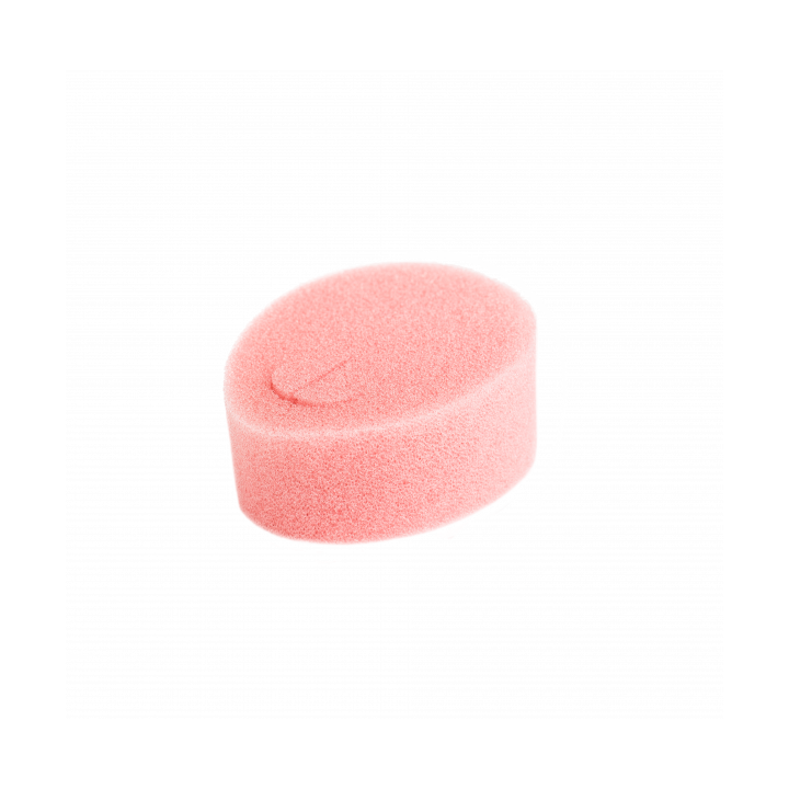 BEPPY - TAMPONS SOFT CONFORT HUMIDE 2 UNITÉS