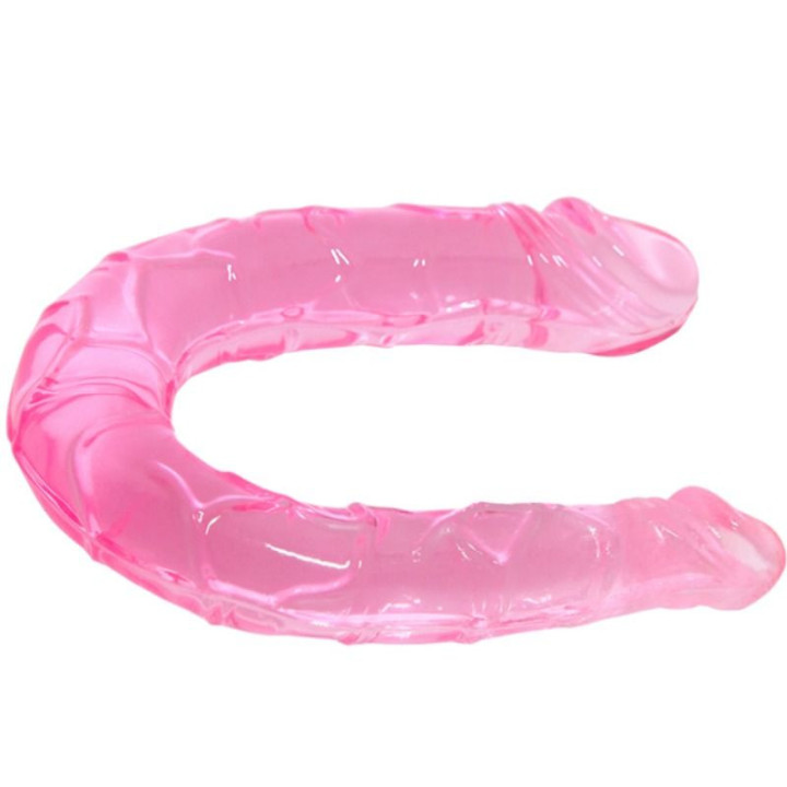 dl124a144df340