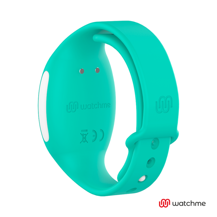 dl10cd9433a05f