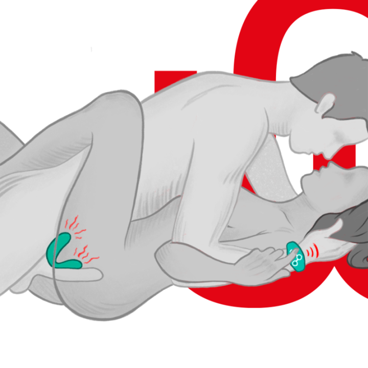 dl0cbb84e8a19d