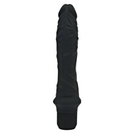 dled255d537d04