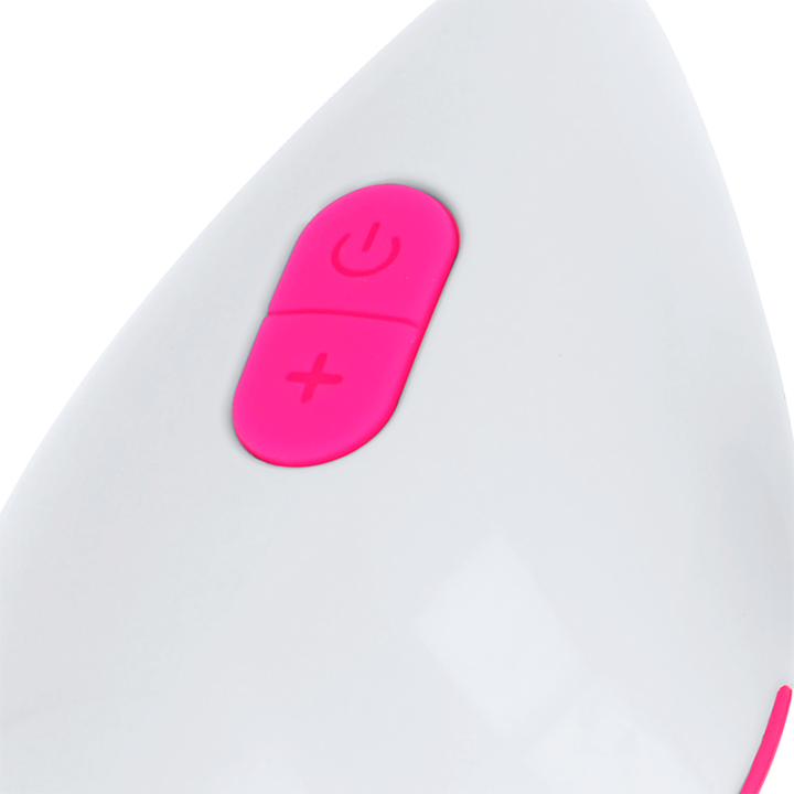 dldcc189c4e7a9
