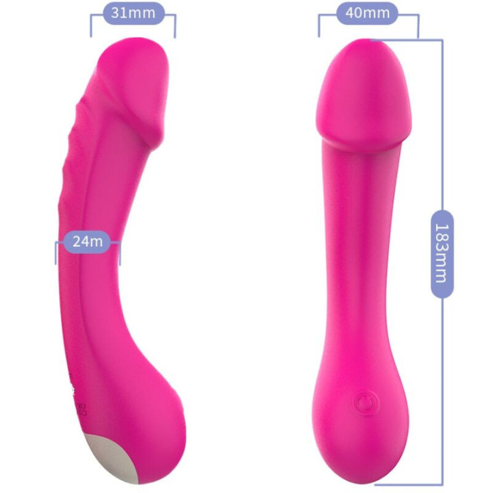 dl217c323e972e